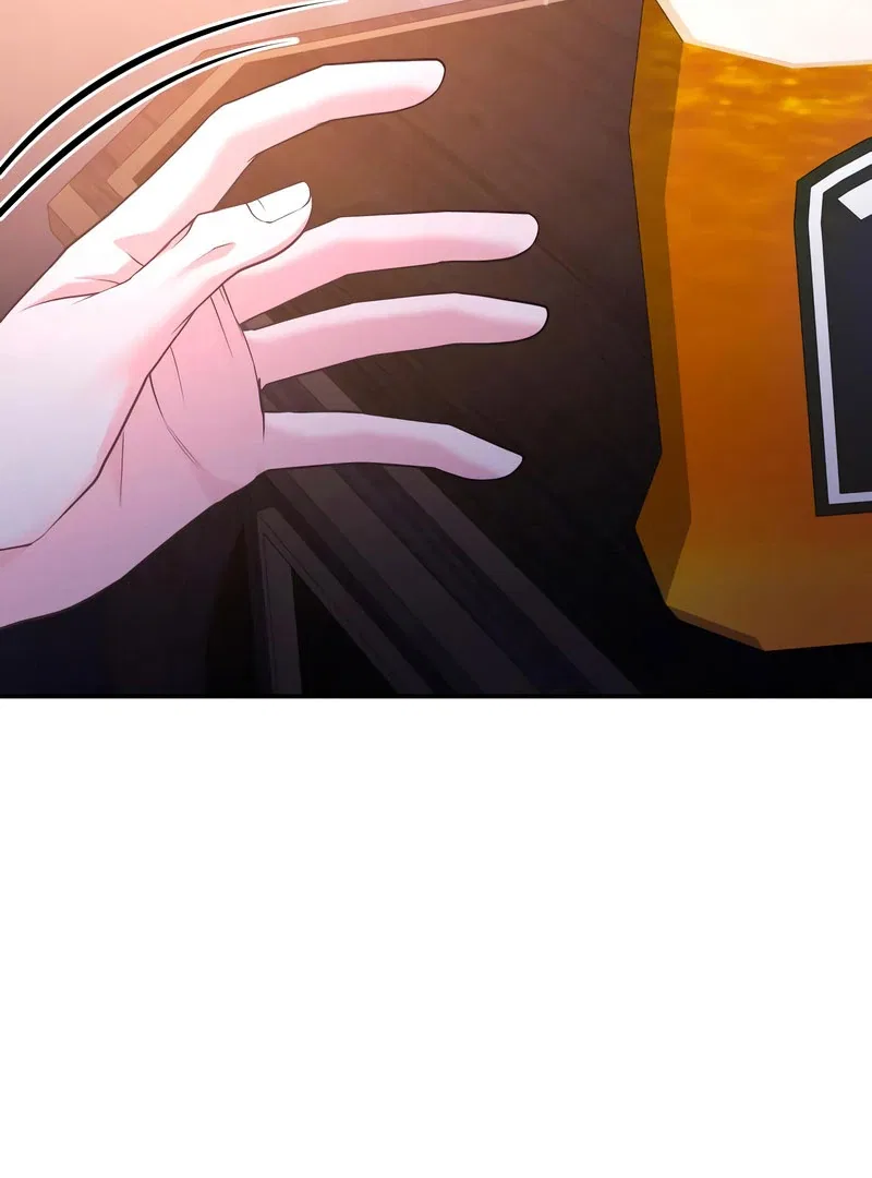 Hold Her Tighter So She Wouldn’t Run Away Chapter 46 – Page 45