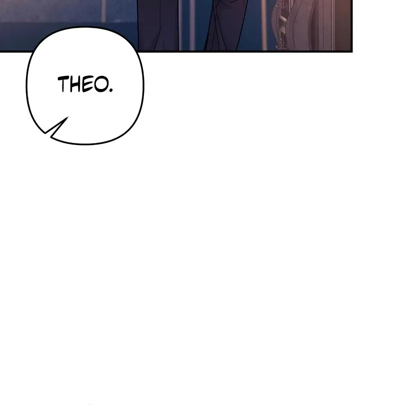 Hold Her Tighter So She Wouldn’t Run Away Chapter 46 – Page 51