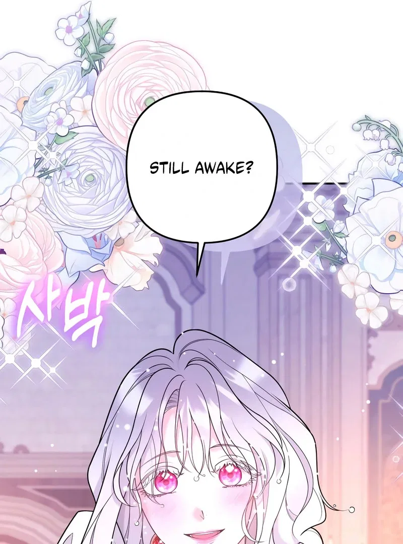 Hold Her Tighter So She Wouldn’t Run Away Chapter 46 – Page 52