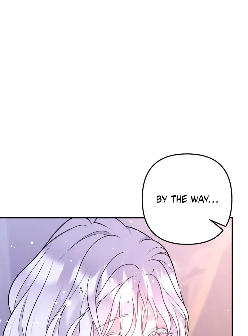 Hold Her Tighter So She Wouldn’t Run Away Chapter 46 – Page 56