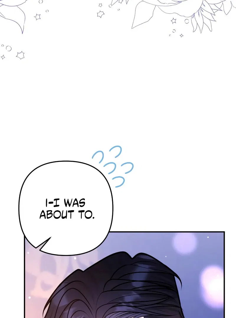 Hold Her Tighter So She Wouldn’t Run Away Chapter 46 – Page 60