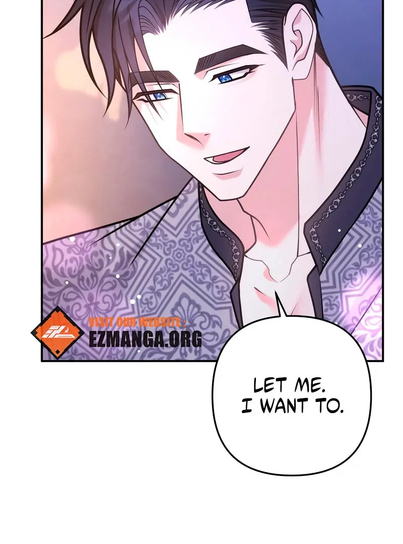 Hold Her Tighter So She Wouldn’t Run Away Chapter 46 – Page 61