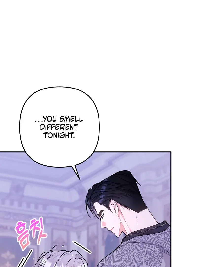 Hold Her Tighter So She Wouldn’t Run Away Chapter 46 – Page 62
