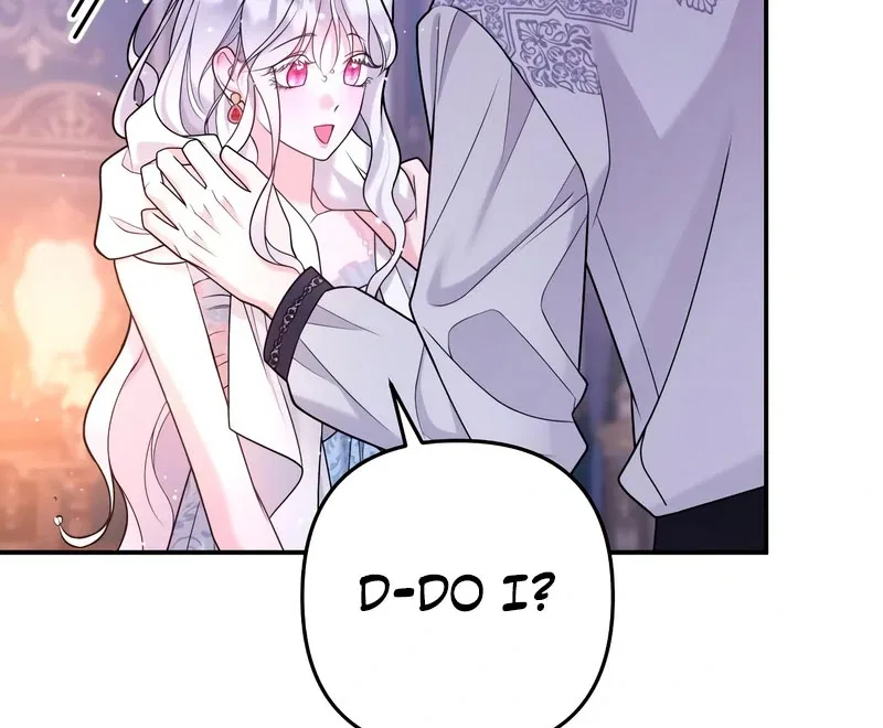 Hold Her Tighter So She Wouldn’t Run Away Chapter 46 – Page 63