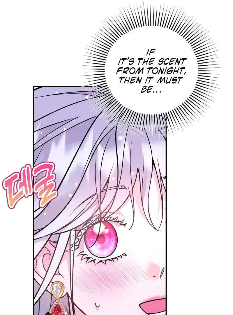 Hold Her Tighter So She Wouldn’t Run Away Chapter 46 – Page 65