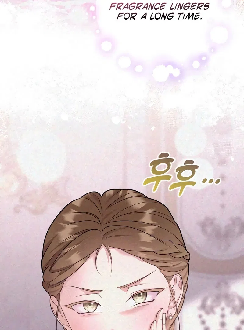 Hold Her Tighter So She Wouldn’t Run Away Chapter 46 – Page 68