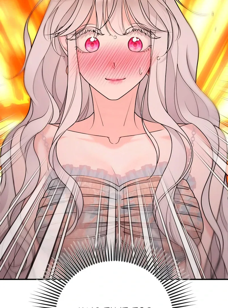 Hold Her Tighter So She Wouldn’t Run Away Chapter 46 – Page 71