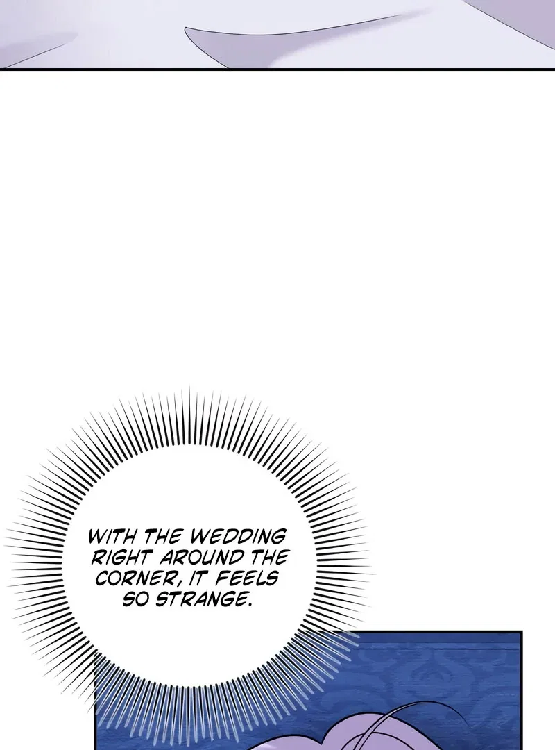 Hold Her Tighter So She Wouldn’t Run Away Chapter 46 – Page 78