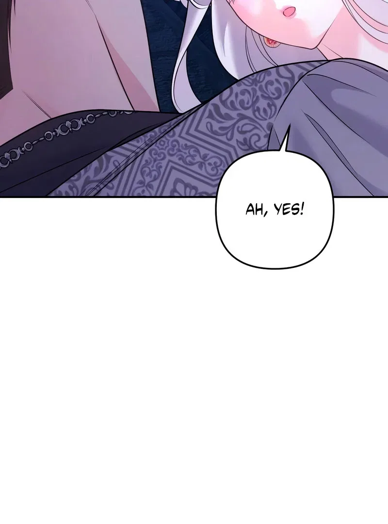 Hold Her Tighter So She Wouldn’t Run Away Chapter 46 – Page 81