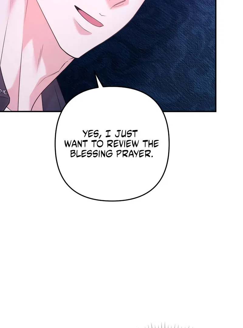 Hold Her Tighter So She Wouldn’t Run Away Chapter 46 – Page 88