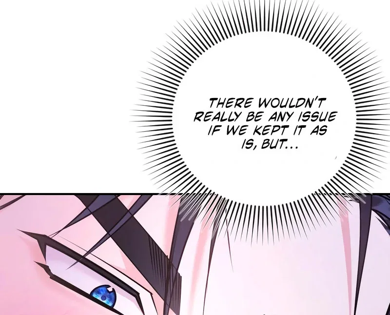Hold Her Tighter So She Wouldn’t Run Away Chapter 46 – Page 89