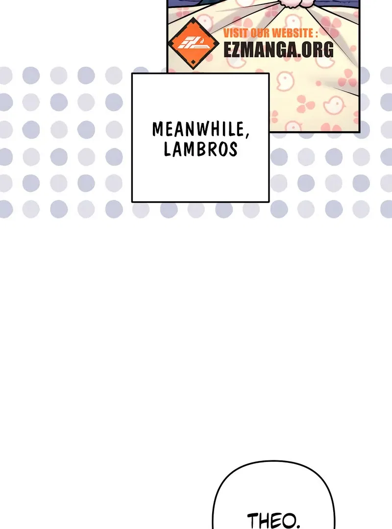 Hold Her Tighter So She Wouldn’t Run Away Chapter 46 – Page 92