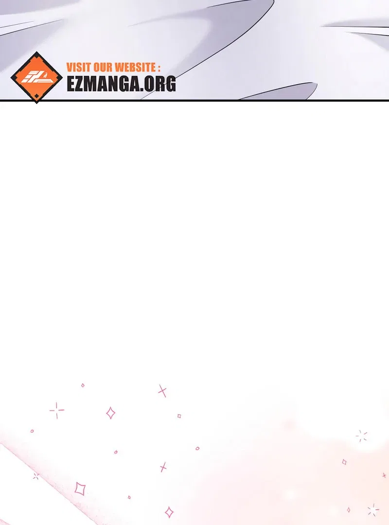 Hold Her Tighter So She Wouldn’t Run Away Chapter 46 – Page 96