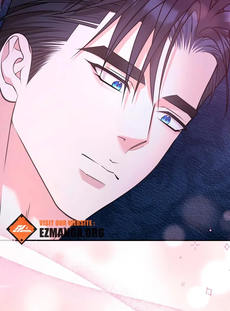 Hold Her Tighter So She Wouldn’t Run Away Chapter 46 – Page 99