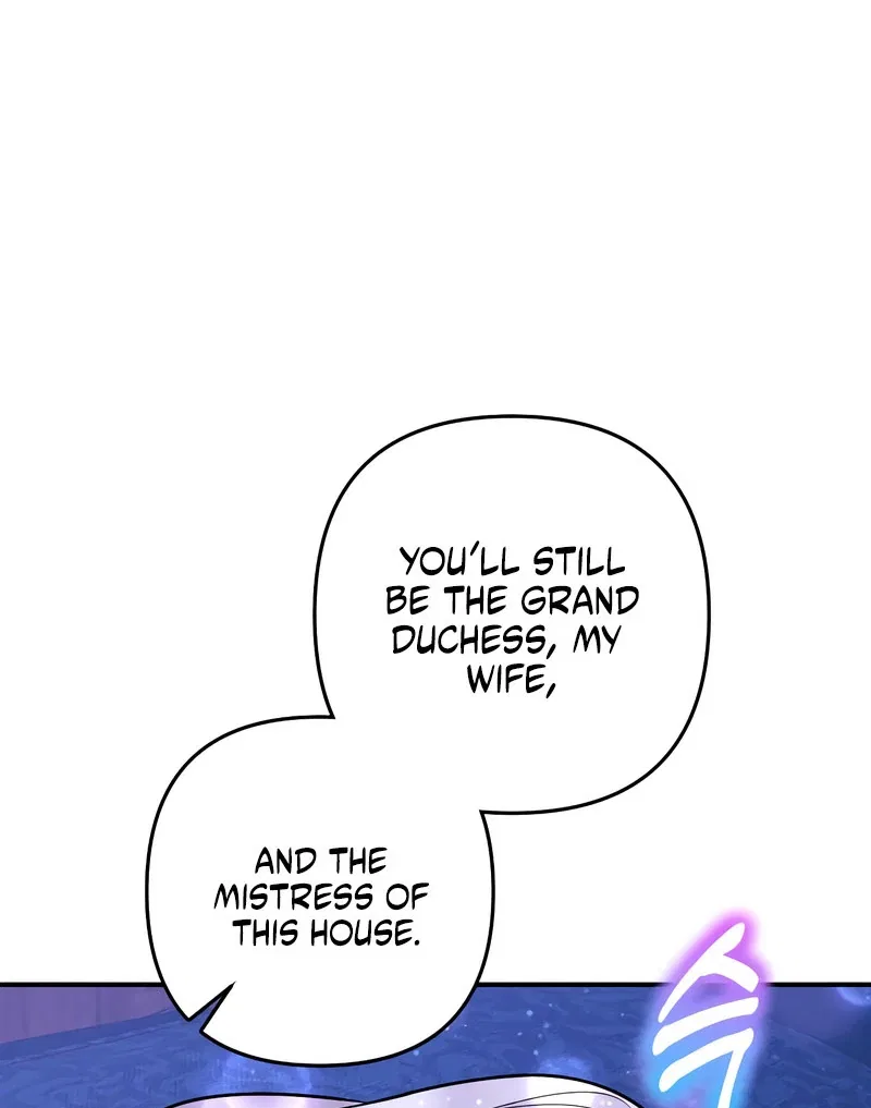 Hold Her Tighter So She Wouldn’t Run Away Chapter 46 – Page 102