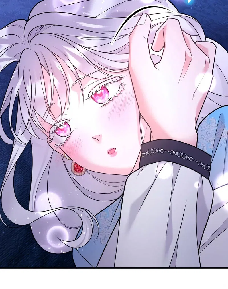 Hold Her Tighter So She Wouldn’t Run Away Chapter 46 – Page 103