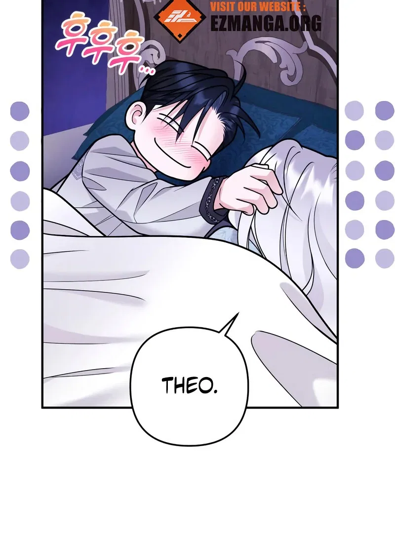 Hold Her Tighter So She Wouldn’t Run Away Chapter 46 – Page 105
