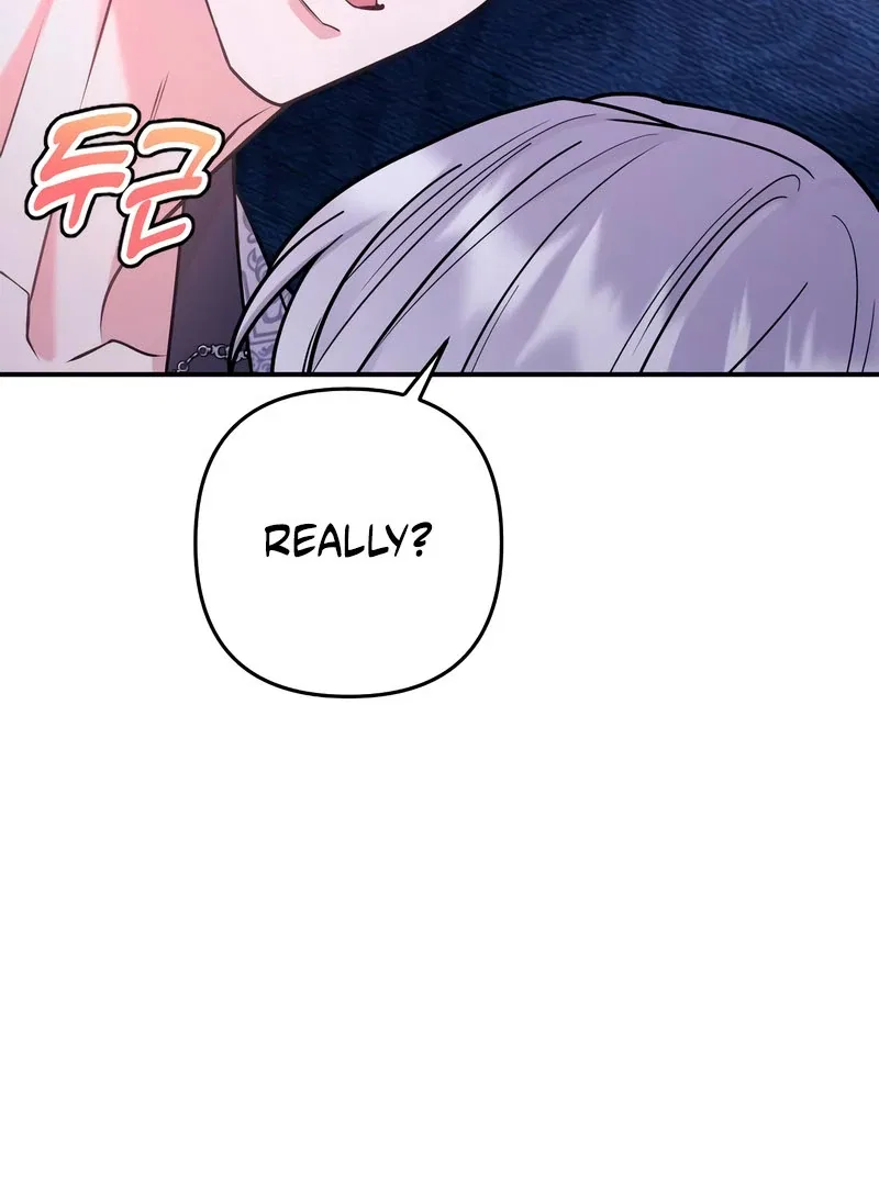 Hold Her Tighter So She Wouldn’t Run Away Chapter 46 – Page 112
