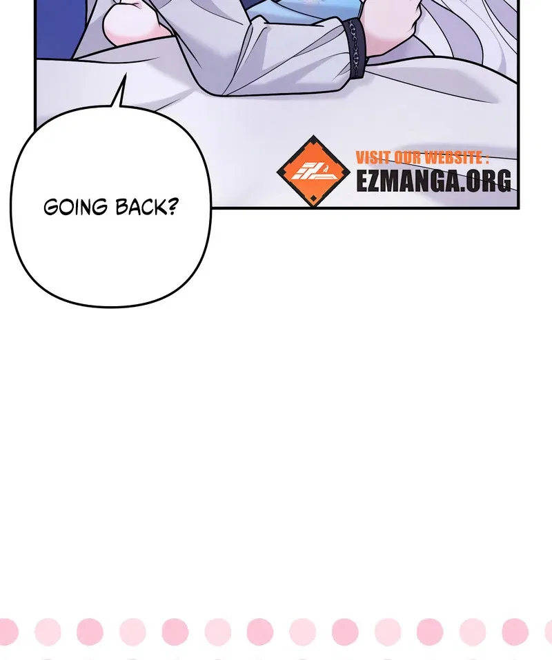 Hold Her Tighter So She Wouldn’t Run Away Chapter 46 – Page 114