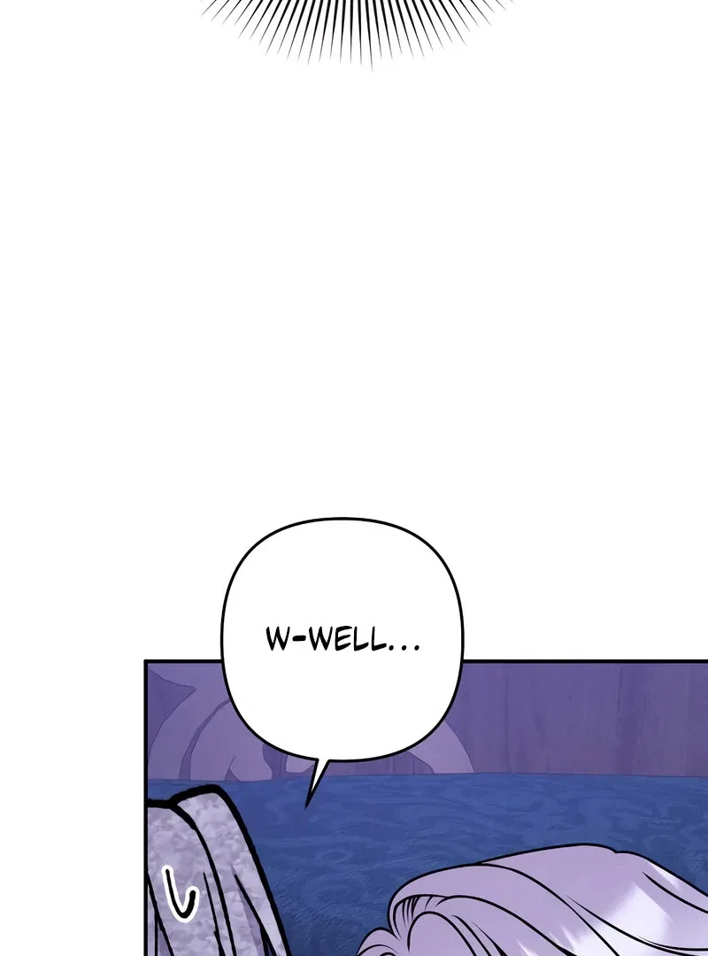 Hold Her Tighter So She Wouldn’t Run Away Chapter 46 – Page 118