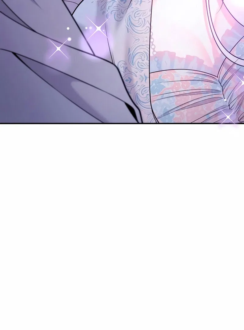 Hold Her Tighter So She Wouldn’t Run Away Chapter 46 – Page 122