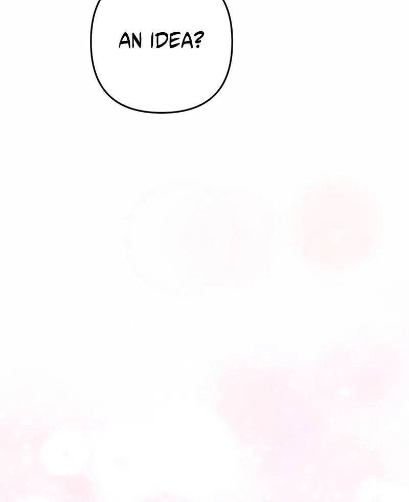 Hold Her Tighter So She Wouldn’t Run Away Chapter 46 – Page 127
