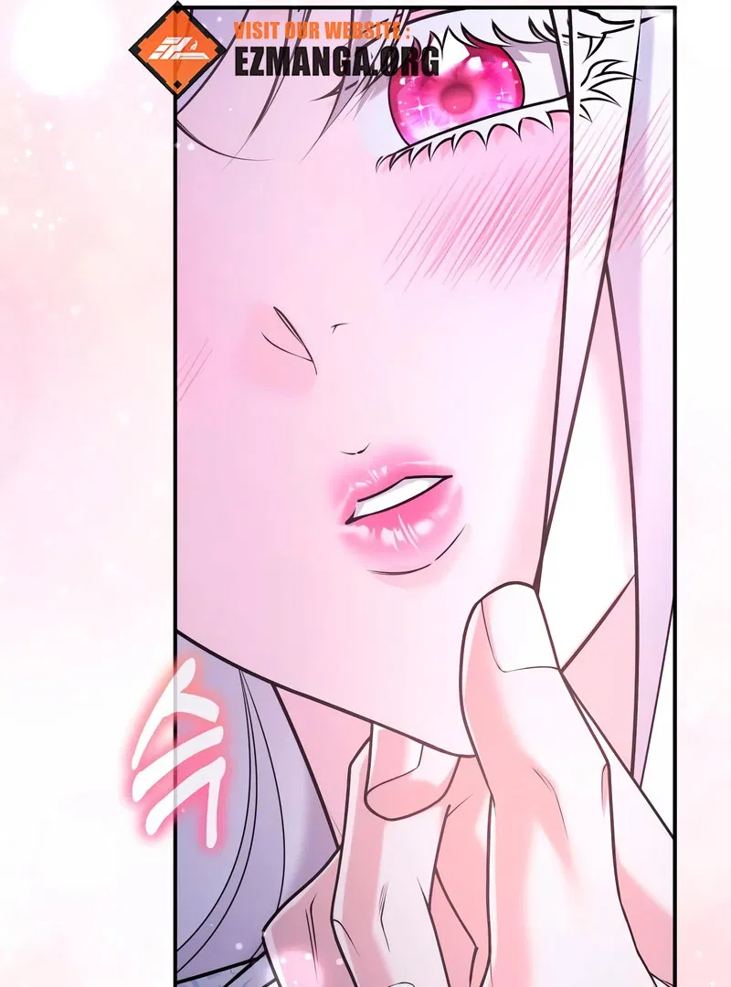 Hold Her Tighter So She Wouldn’t Run Away Chapter 46 – Page 128