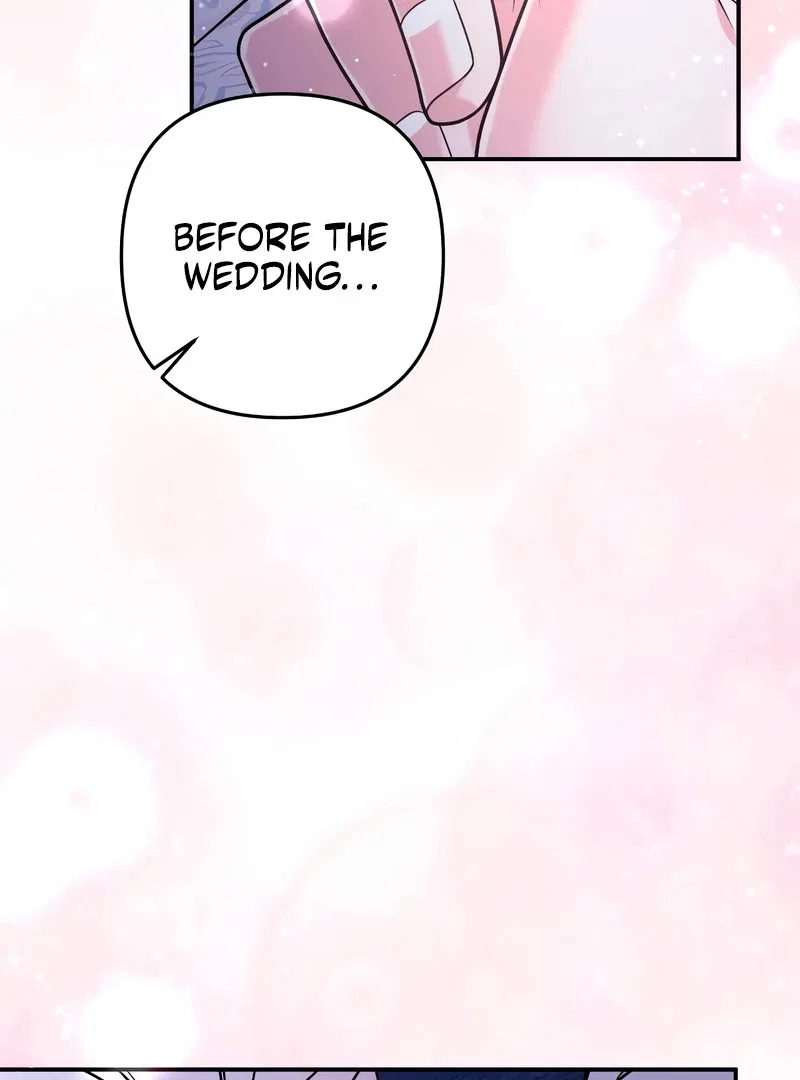 Hold Her Tighter So She Wouldn’t Run Away Chapter 46 – Page 129