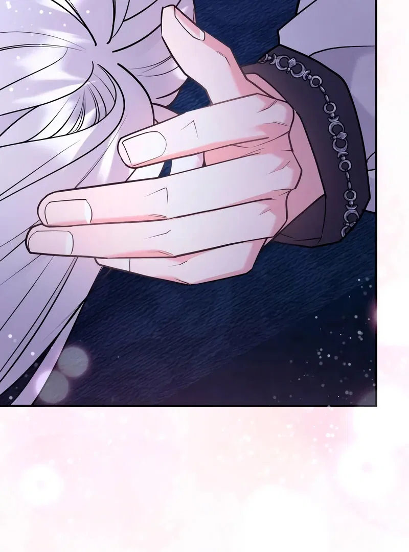 Hold Her Tighter So She Wouldn’t Run Away Chapter 46 – Page 130