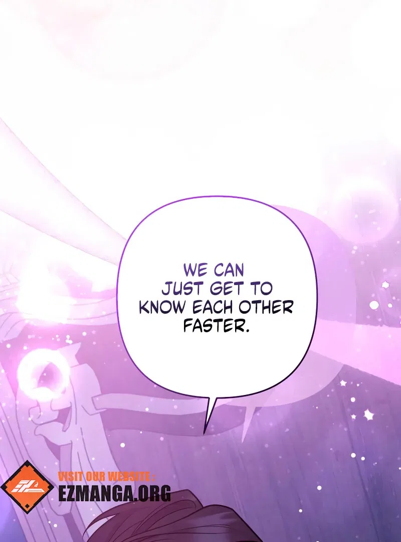 Hold Her Tighter So She Wouldn’t Run Away Chapter 46 – Page 131