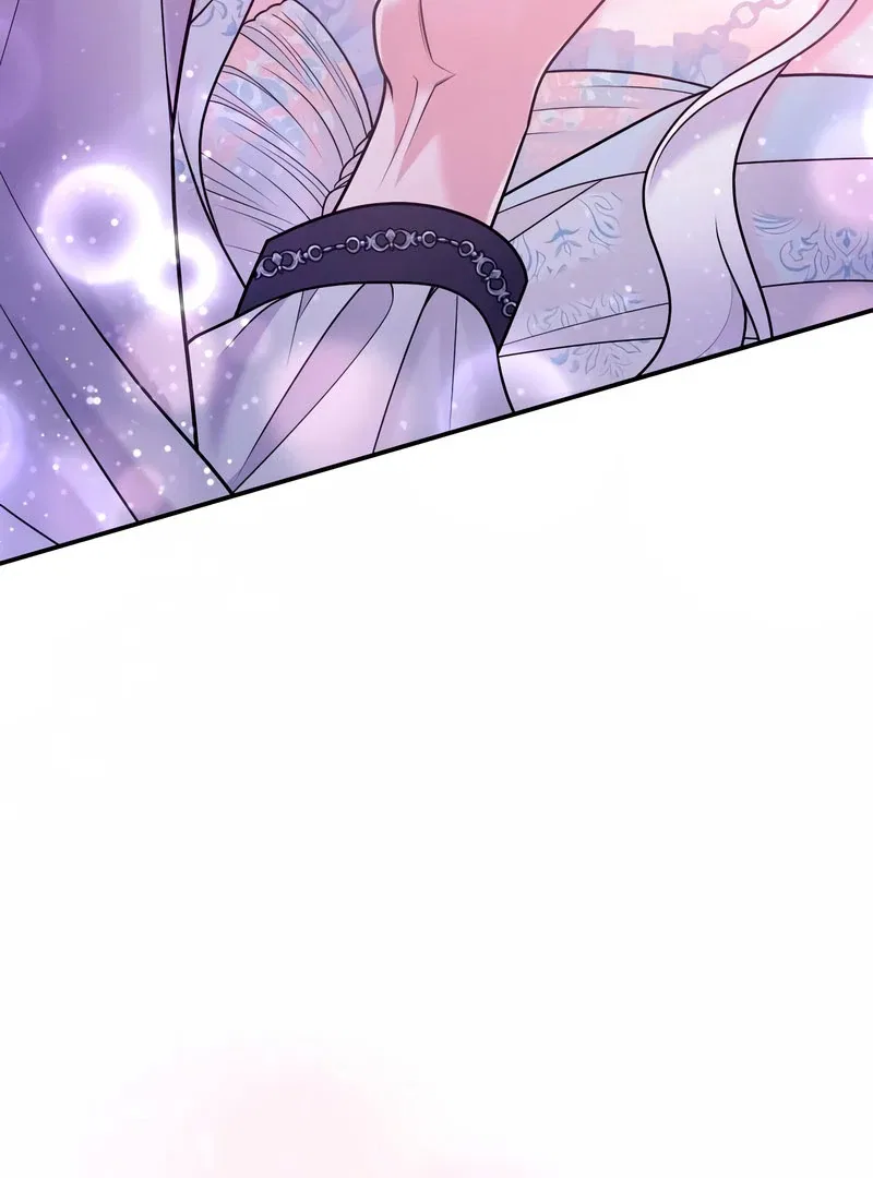 Hold Her Tighter So She Wouldn’t Run Away Chapter 46 – Page 133