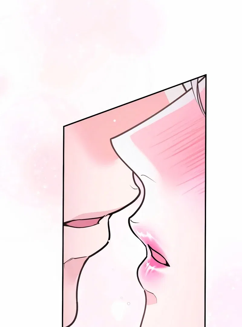 Hold Her Tighter So She Wouldn’t Run Away Chapter 46 – Page 134
