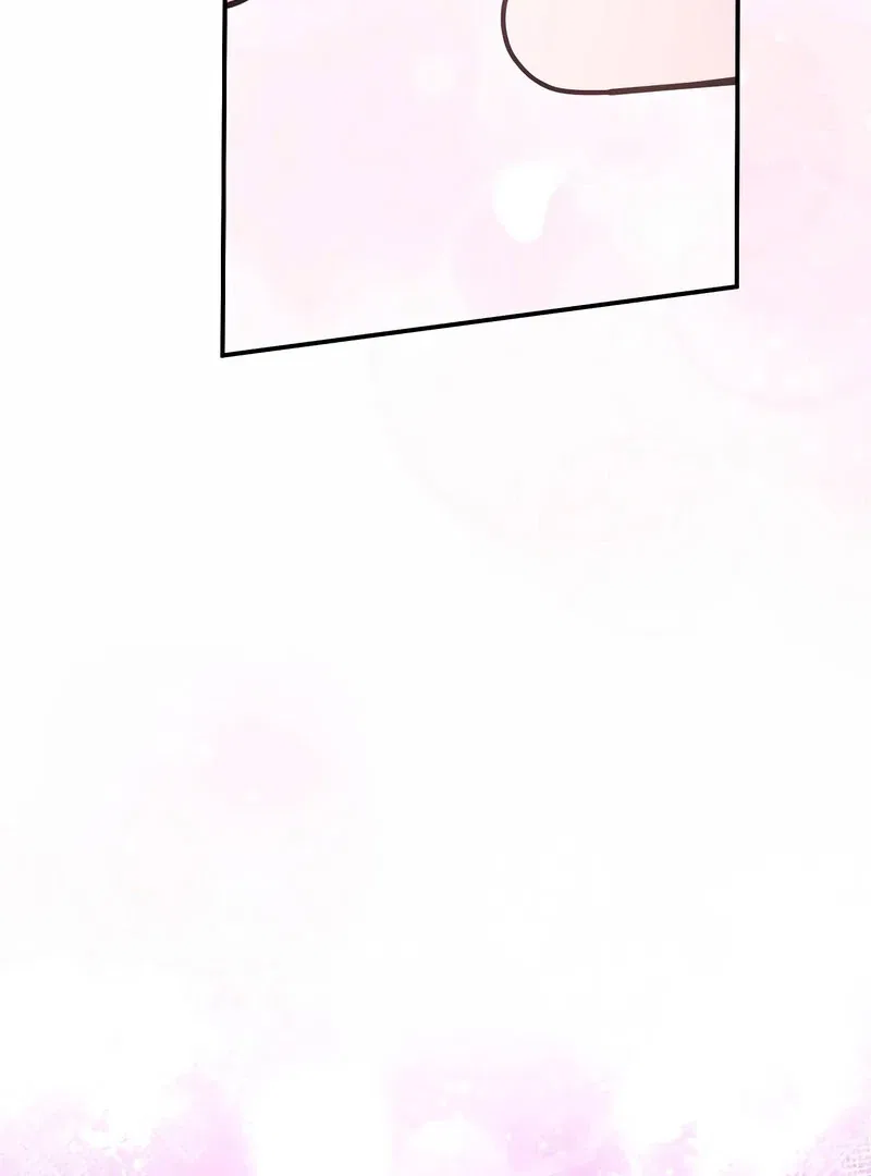 Hold Her Tighter So She Wouldn’t Run Away Chapter 46 – Page 135