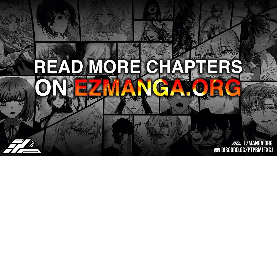 Hold Her Tighter So She Wouldn’t Run Away Chapter 44 – Page 1