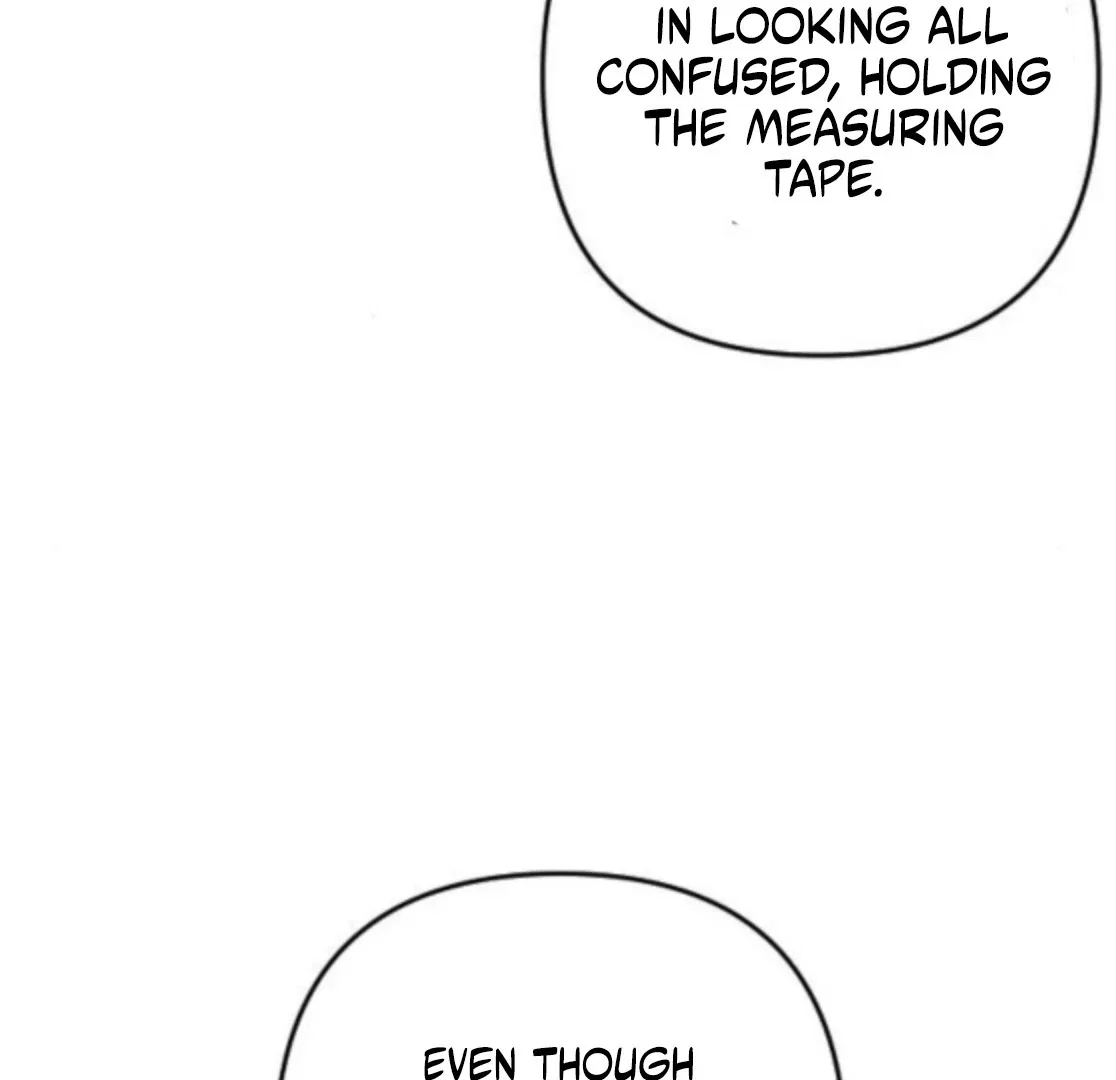 Hold Her Tighter So She Wouldn’t Run Away Chapter 44 – Page 6