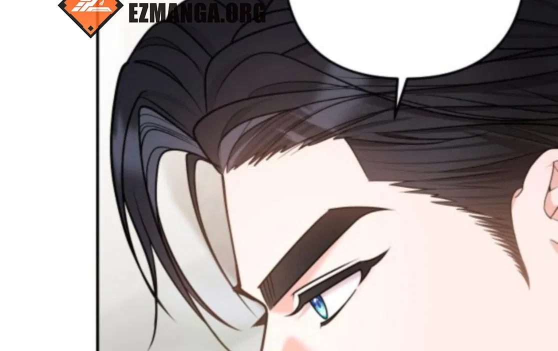 Hold Her Tighter So She Wouldn’t Run Away Chapter 44 – Page 12