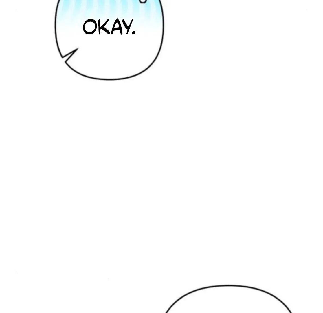 Hold Her Tighter So She Wouldn’t Run Away Chapter 44 – Page 14