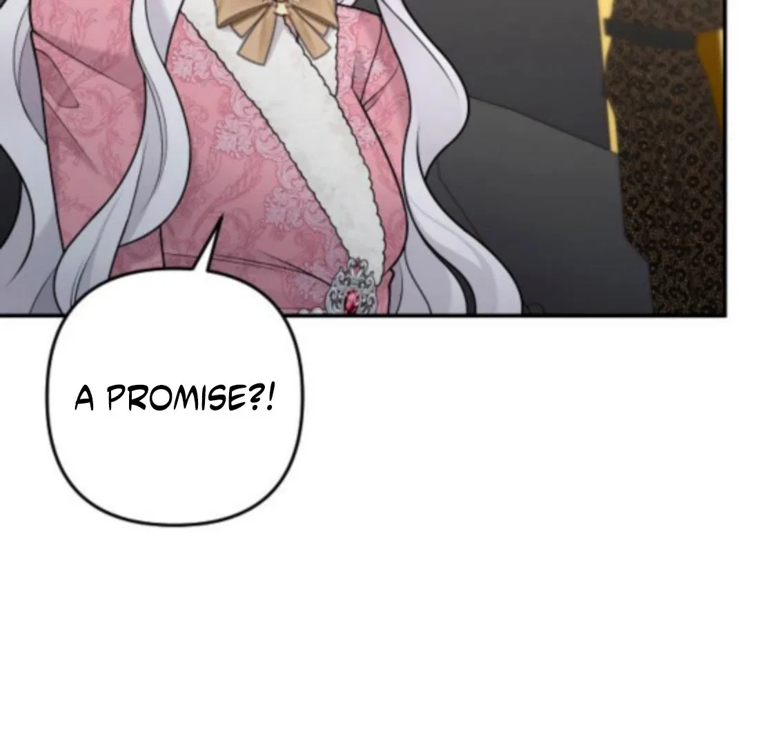 Hold Her Tighter So She Wouldn’t Run Away Chapter 44 – Page 16