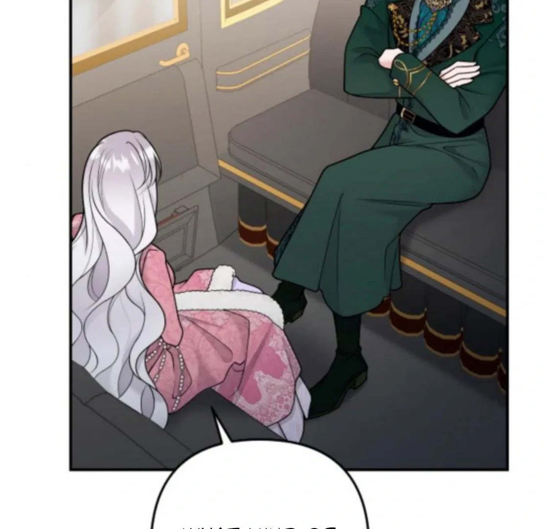 Hold Her Tighter So She Wouldn’t Run Away Chapter 44 – Page 18