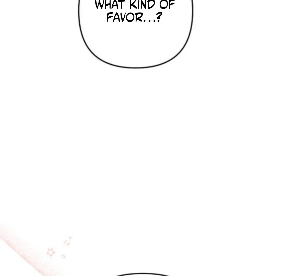 Hold Her Tighter So She Wouldn’t Run Away Chapter 44 – Page 19
