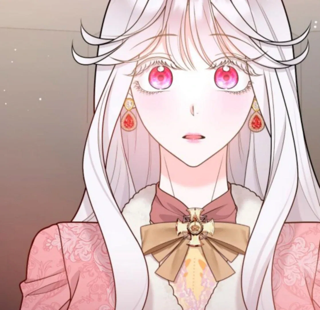 Hold Her Tighter So She Wouldn’t Run Away Chapter 44 – Page 21