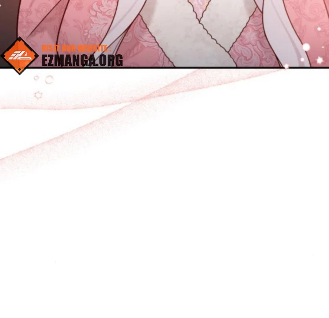 Hold Her Tighter So She Wouldn’t Run Away Chapter 44 – Page 22