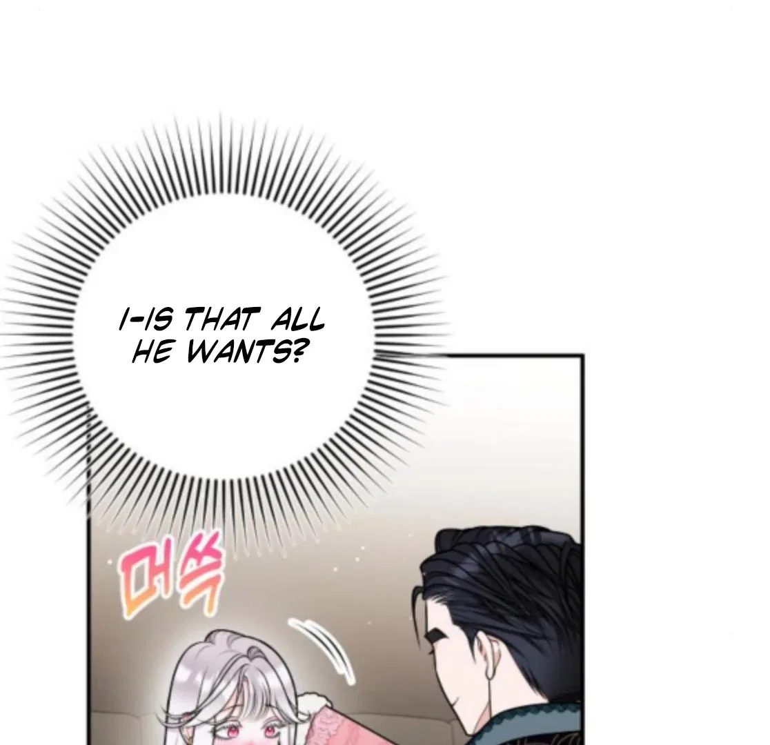 Hold Her Tighter So She Wouldn’t Run Away Chapter 44 – Page 23