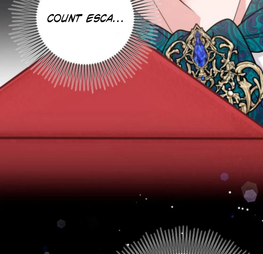 Hold Her Tighter So She Wouldn’t Run Away Chapter 44 – Page 31
