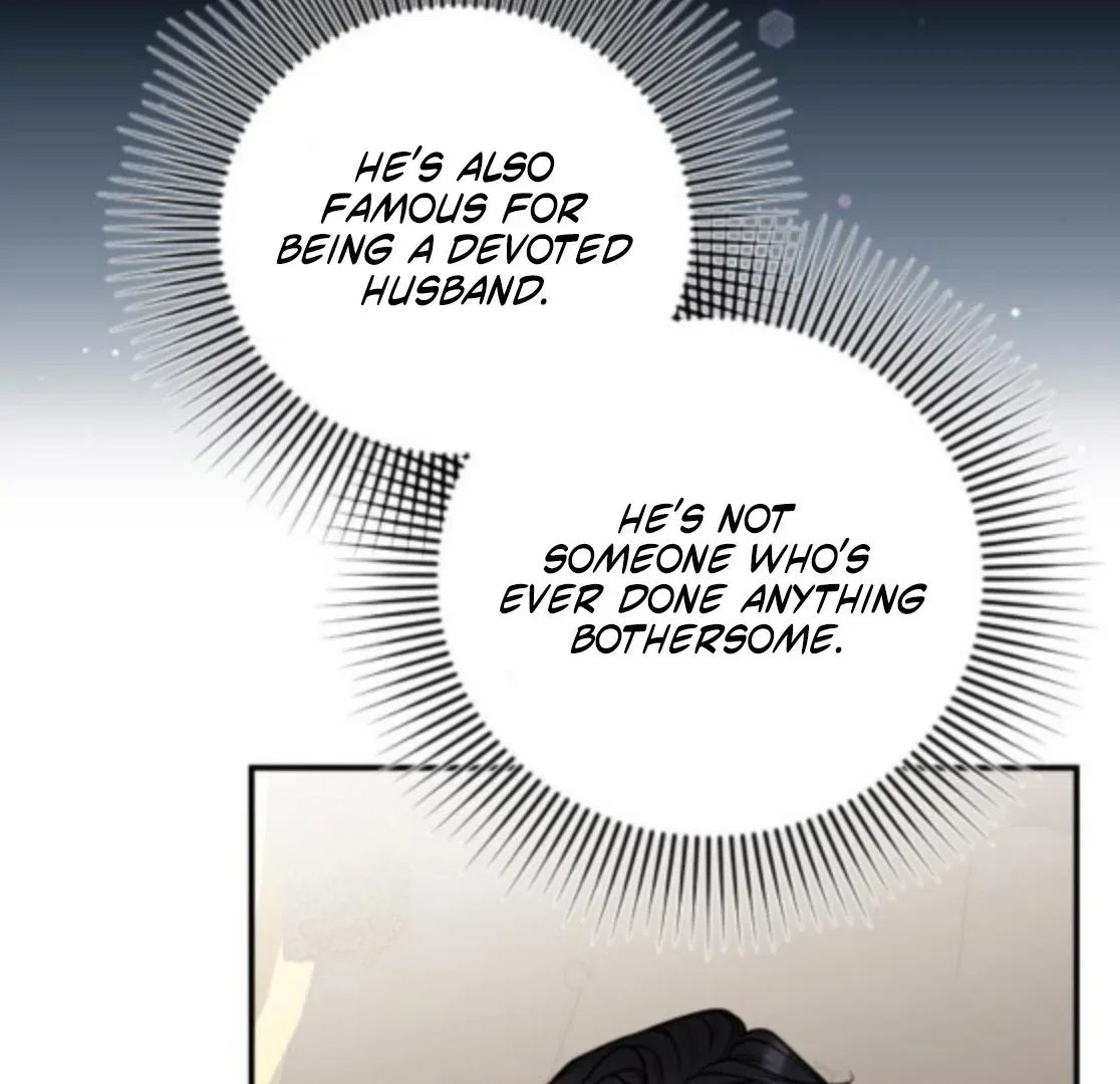 Hold Her Tighter So She Wouldn’t Run Away Chapter 44 – Page 35