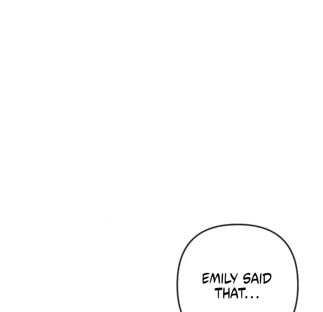 Hold Her Tighter So She Wouldn’t Run Away Chapter 44 – Page 40