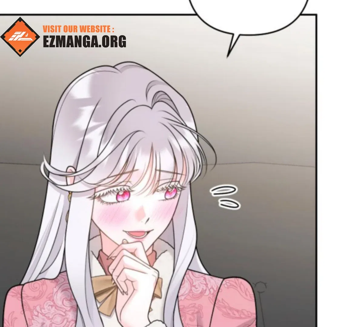 Hold Her Tighter So She Wouldn’t Run Away Chapter 44 – Page 41