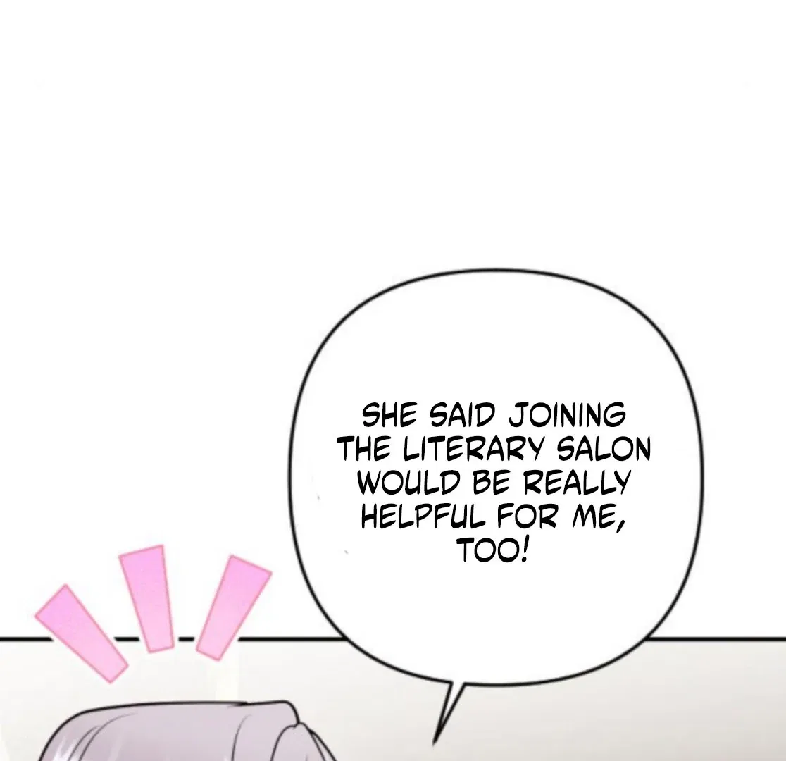 Hold Her Tighter So She Wouldn’t Run Away Chapter 44 – Page 43