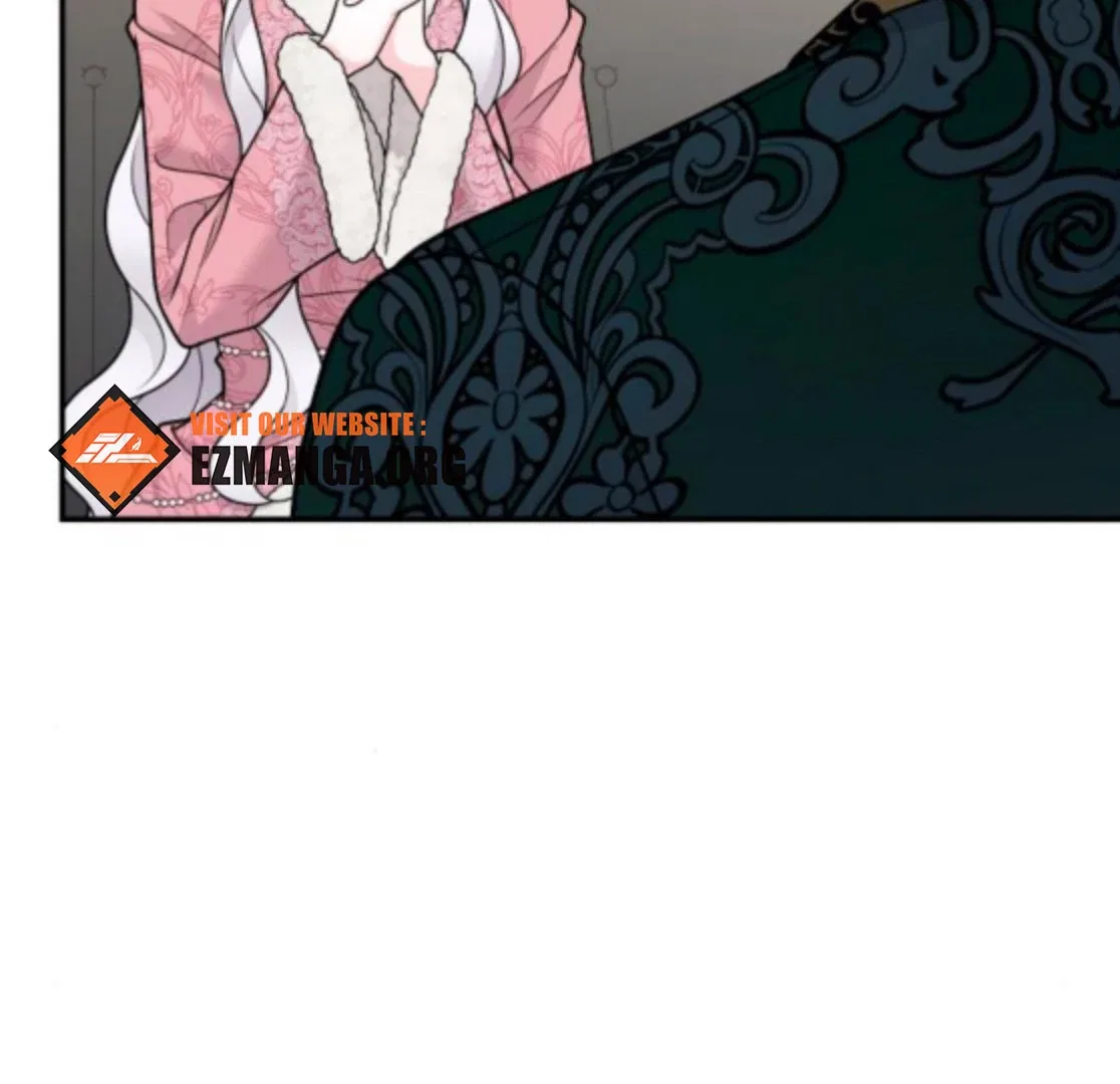 Hold Her Tighter So She Wouldn’t Run Away Chapter 44 – Page 49