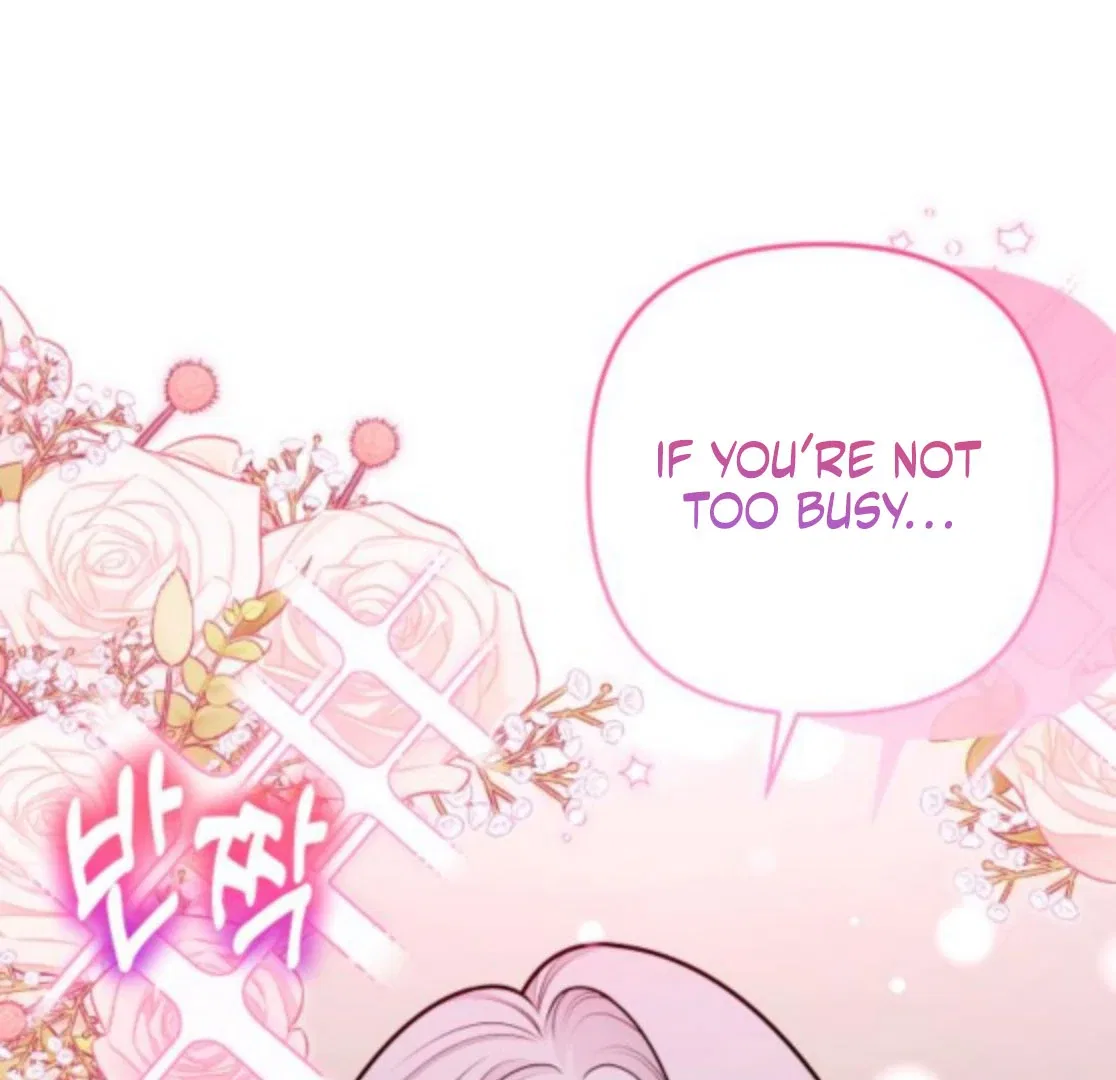 Hold Her Tighter So She Wouldn’t Run Away Chapter 44 – Page 50